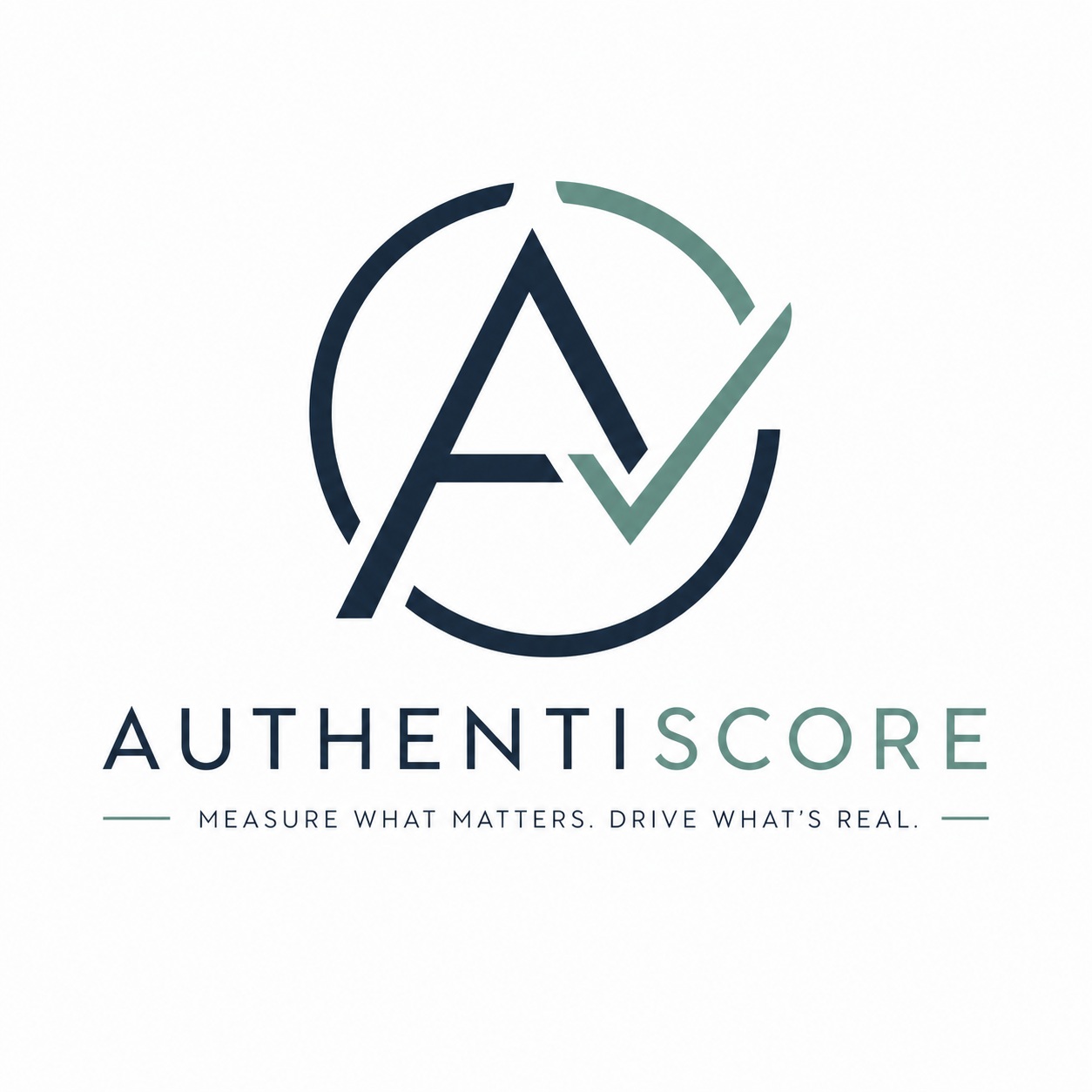 AuthentiScore